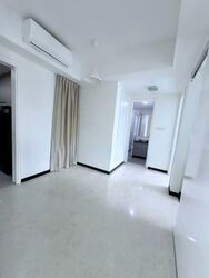 The Belvedere (D15), Condominium #620714901
